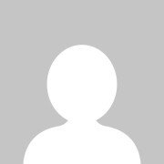 Photo of DeinAktuell