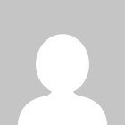 Photo of DeinAktuell