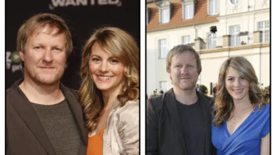 Bernhard Jasper: Biografie, Tochter und Verbindung zu Luise Bähr