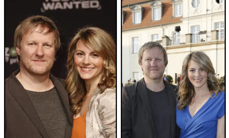 Bernhard Jasper: Biografie, Tochter und Verbindung zu Luise Bähr