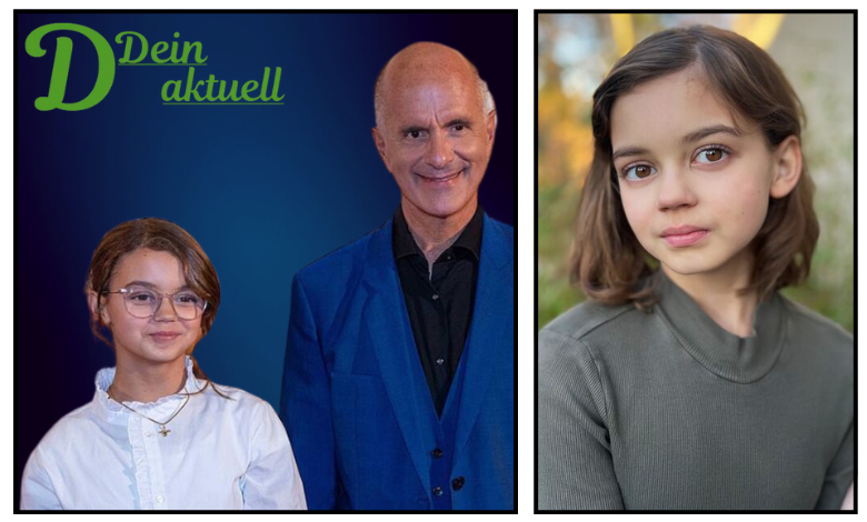 Yuna Bennett Eltern: Herkunft, Familie und private Einblicke