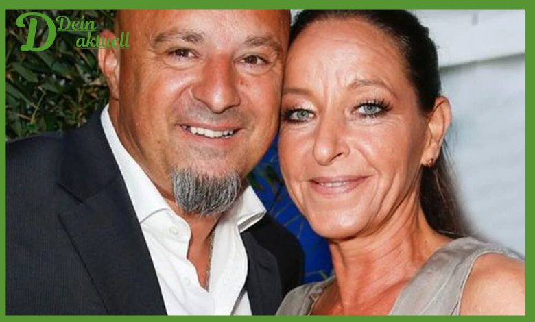 Nicole Steves Traueranzeige – Wahrheit, Bedeutung und digitale Erinnerungskultur