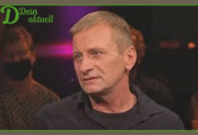 tierpfleger zoo leipzig gestorben – Elefant, Tiger & Mitarbeiter Hintergründe