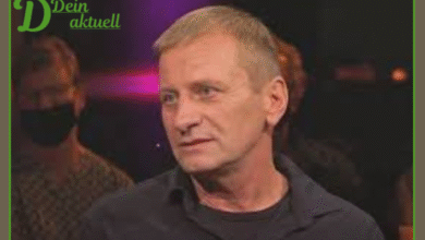 tierpfleger zoo leipzig gestorben – Elefant, Tiger & Mitarbeiter Hintergründe