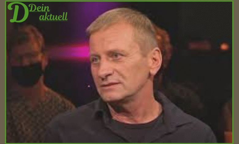 tierpfleger zoo leipzig gestorben – Elefant, Tiger & Mitarbeiter Hintergründe