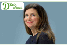 Was macht Bettina Herrhausen? Aktuelles Engagement 2025