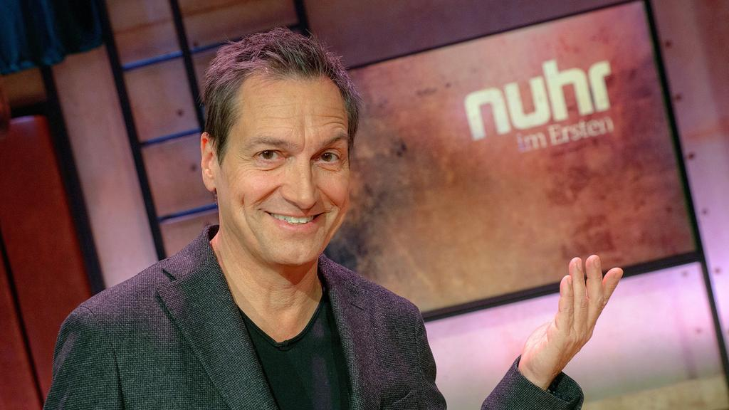 Dieter Nuhr Krankheit – Die Wahrheit über seinen Gesundheitszustand 2025 enthüllt