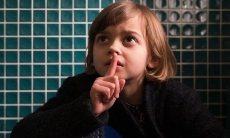 Yuna Bennett Eltern: Herkunft, Familie und private Einblicke