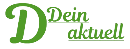 deinaktuell.de