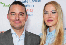 Christin Bahla – Leben, Karriere und öffentliche Wahrnehmung