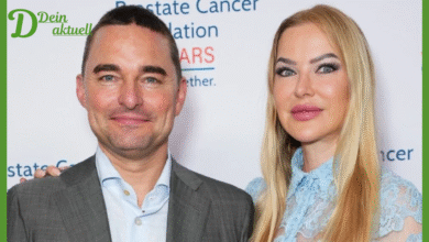 Christin Bahla – Leben, Karriere und öffentliche Wahrnehmung