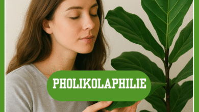 Pholikolaphilie: Ein umfassender Einblick in dieses seltene Phänomen