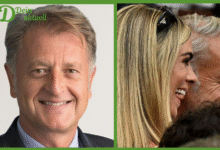 Detlev von Platen Scheidung – Was wirklich hinter den Gerüchten steckt