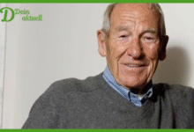 Margaret Friar – Das bewegte Leben der Frau von Bert Trautmann