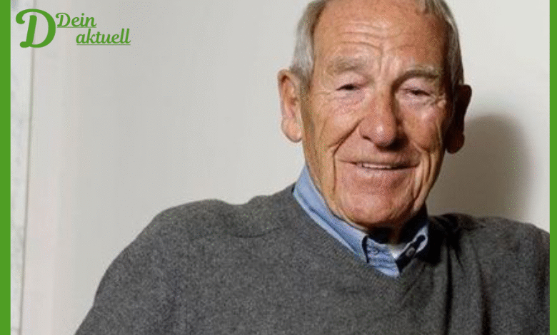 Margaret Friar – Das bewegte Leben der Frau von Bert Trautmann