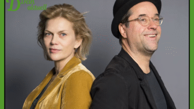 Jan Josef Liefers neue Freundin – Ein Blick auf sein Privatleben und die Familie