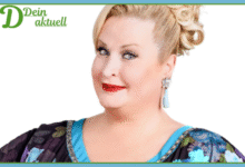 Daphne De Luxe – Eine unverwechselbare Persönlichkeit der deutschen Comedy