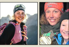 Pirmin Dahlmeier – Karriere, Erfolge und das Vermächtnis einer Biathlon-Legende