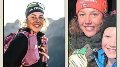 Pirmin Dahlmeier – Karriere, Erfolge und das Vermächtnis einer Biathlon-Legende