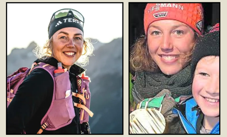 Pirmin Dahlmeier – Karriere, Erfolge und das Vermächtnis einer Biathlon-Legende