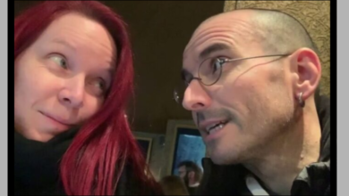 Mark und Lydia Benecke Trennung – Hintergründe, Ursachen und was wirklich bekannt ist