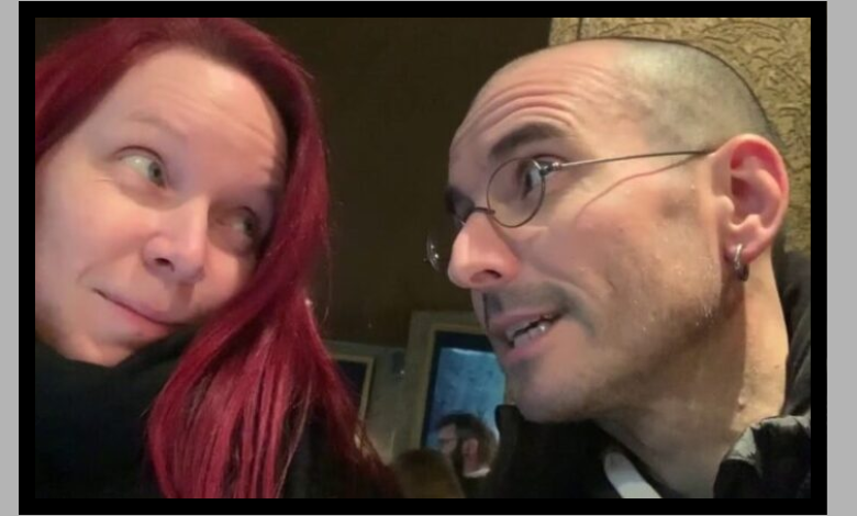 Mark und Lydia Benecke Trennung – Hintergründe, Ursachen und was wirklich bekannt ist