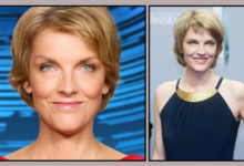 Marietta Slomka Brustkrebs – Fakten, Gerüchte, medizinische Hintergründe und Medienanalyse