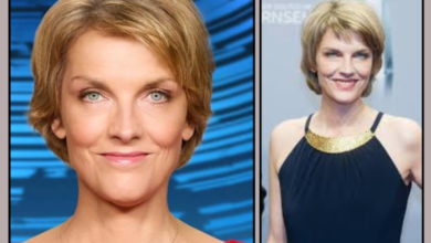 Marietta Slomka Brustkrebs – Fakten, Gerüchte, medizinische Hintergründe und Medienanalyse