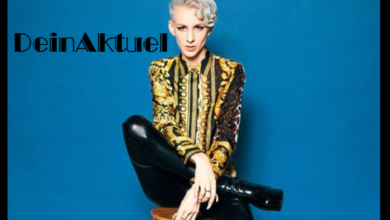 lisa eckhart afd – Debatte, Hintergründe und politische Einordnung