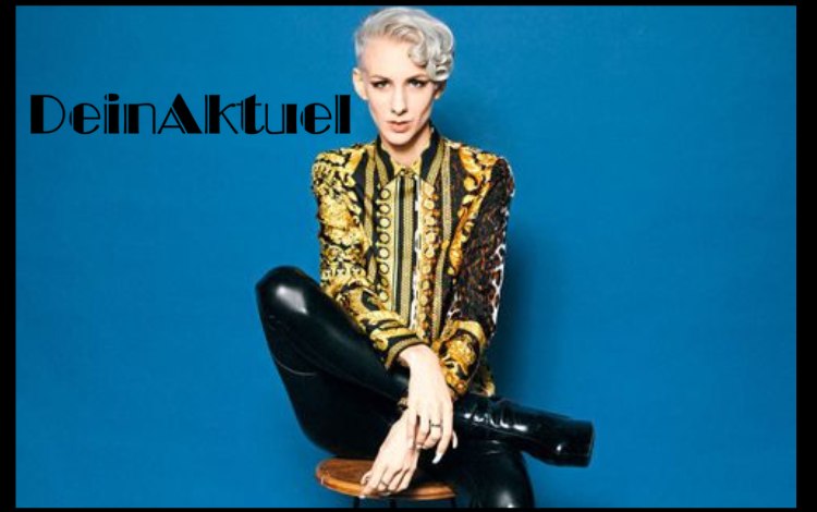 lisa eckhart afd – Debatte, Hintergründe und politische Einordnung