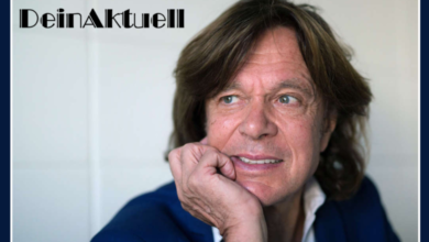 jürgen drews verstorben heute – Alle Fakten, Gerüchte und aktuelle Infos