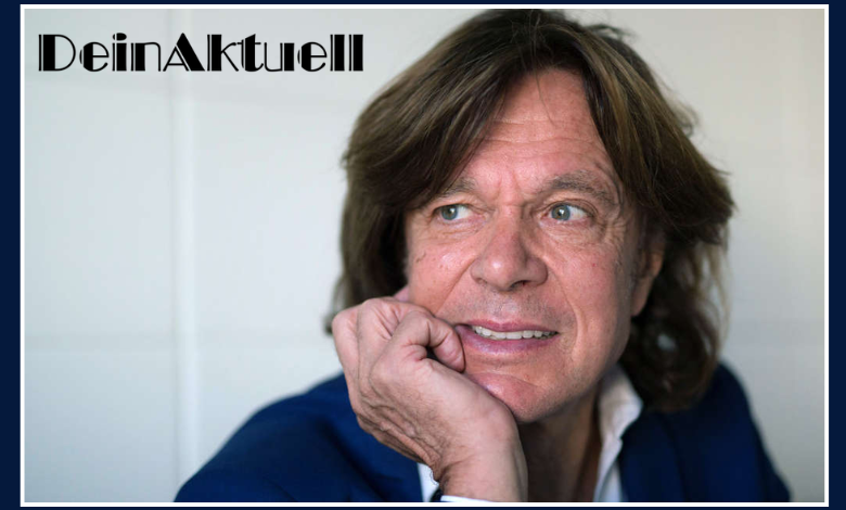 jürgen drews verstorben heute – Alle Fakten, Gerüchte und aktuelle Infos