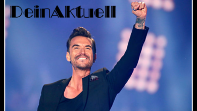 Fernsehshow-Moderator: Karriere, Leben, aktuelle News und Hintergründe im Detail