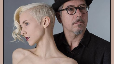 Lisa Eckhart Ehemann – Wahrheit über ihren Beziehungsstatus